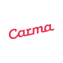 Team Carma